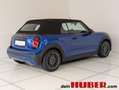 MINI Cooper C Blau - thumbnail 6
