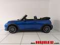 MINI Cooper C Blau - thumbnail 4