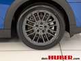 MINI Cooper C Blau - thumbnail 23