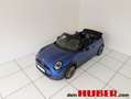 MINI Cooper C Blau - thumbnail 2