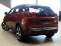 Peugeot 3008 1.2i Crossway *NAVI-PANO-CRUISE-ANGLES MORT-JA18* Bruin - thumbnail 4