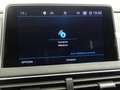 Peugeot 3008 1.2i Crossway *NAVI-PANO-CRUISE-ANGLES MORT-JA18* Bruin - thumbnail 13