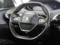 Peugeot 3008 1.2i Crossway *NAVI-PANO-CRUISE-ANGLES MORT-JA18* Bruin - thumbnail 6