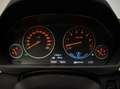 BMW 330 3-serie 330e Centennial High Executive M (SCHUIFDA Zwart - thumbnail 13