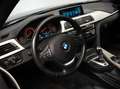 BMW 330 3-serie 330e Centennial High Executive M (SCHUIFDA Zwart - thumbnail 22