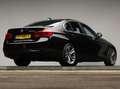 BMW 330 3-serie 330e Centennial High Executive M (SCHUIFDA Zwart - thumbnail 4