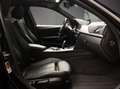 BMW 330 3-serie 330e Centennial High Executive M (SCHUIFDA Zwart - thumbnail 26