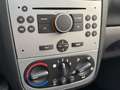Opel Tigra Twin Top Edition 1.4l*KLIMA*SZH*PDC*HU NEU Silber - thumbnail 19