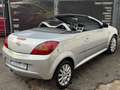Opel Tigra Twin Top Edition 1.4l*KLIMA*SZH*PDC*HU NEU Silber - thumbnail 3