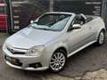 Opel Tigra Twin Top Edition 1.4l*KLIMA*SZH*PDC*HU NEU Silber - thumbnail 2