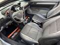 Opel Tigra Twin Top Edition 1.4l*KLIMA*SZH*PDC*HU NEU Silber - thumbnail 9