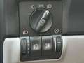 Opel Tigra Twin Top Edition 1.4l*KLIMA*SZH*PDC*HU NEU Silber - thumbnail 11