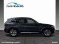 BMW X3 xDrive20d Navi LED Pano.Dach Komfortzg. Grigio - thumbnail 6