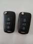 Kia Sportage NAP km. AWD 4x4 2.0 X-ecutive Plus. Negru - thumbnail 3