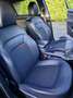 Kia Sportage NAP km. AWD 4x4 2.0 X-ecutive Plus. Negru - thumbnail 5