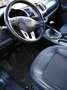 Kia Sportage NAP km. AWD 4x4 2.0 X-ecutive Plus. Negru - thumbnail 4