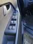 Kia Sportage NAP km. AWD 4x4 2.0 X-ecutive Plus. Negru - thumbnail 6