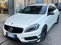 Mercedes-Benz A 200 A 200 cdi Style - thumbnail 1