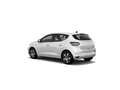 Dacia Sandero ECO-G Expression 120 Blanco - thumbnail 4