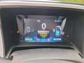 Chevrolet Volt 1.4 LTZ Gris - thumbnail 9