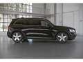 Mercedes-Benz GLB 200 d 4MATIC *Progressive Line, Anhängevorrichtung,Pan Schwarz - thumbnail 9