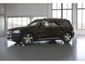 Mercedes-Benz GLB 200 d 4MATIC *Progressive Line, Anhängevorrichtung,Pan Schwarz - thumbnail 20