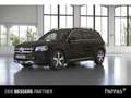 Mercedes-Benz GLB 200 d 4MATIC *Progressive Line, Anhängevorrichtung,Pan Schwarz - thumbnail 1