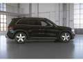 Mercedes-Benz GLB 200 d 4MATIC *Progressive Line, Anhängevorrichtung,Pan Schwarz - thumbnail 10