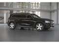 Mercedes-Benz GLB 200 d 4MATIC *Progressive Line, Anhängevorrichtung,Pan Schwarz - thumbnail 8