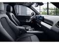 Mercedes-Benz GLB 200 d 4MATIC *Progressive Line, Anhängevorrichtung,Pan Schwarz - thumbnail 23