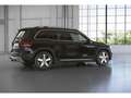 Mercedes-Benz GLB 200 d 4MATIC *Progressive Line, Anhängevorrichtung,Pan Schwarz - thumbnail 11
