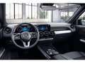 Mercedes-Benz GLB 200 d 4MATIC *Progressive Line, Anhängevorrichtung,Pan Schwarz - thumbnail 21