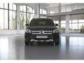 Mercedes-Benz GLB 200 d 4MATIC *Progressive Line, Anhängevorrichtung,Pan Schwarz - thumbnail 5