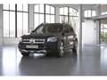 Mercedes-Benz GLB 200 d 4MATIC *Progressive Line, Anhängevorrichtung,Pan Schwarz - thumbnail 4