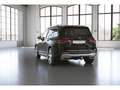 Mercedes-Benz GLB 200 d 4MATIC *Progressive Line, Anhängevorrichtung,Pan Schwarz - thumbnail 15