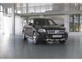 Mercedes-Benz GLB 200 d 4MATIC *Progressive Line, Anhängevorrichtung,Pan Schwarz - thumbnail 6