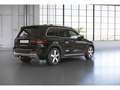 Mercedes-Benz GLB 200 d 4MATIC *Progressive Line, Anhängevorrichtung,Pan Schwarz - thumbnail 12