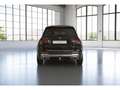 Mercedes-Benz GLB 200 d 4MATIC *Progressive Line, Anhängevorrichtung,Pan Schwarz - thumbnail 14