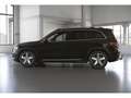 Mercedes-Benz GLB 200 d 4MATIC *Progressive Line, Anhängevorrichtung,Pan Schwarz - thumbnail 18