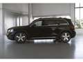 Mercedes-Benz GLB 200 d 4MATIC *Progressive Line, Anhängevorrichtung,Pan Schwarz - thumbnail 19