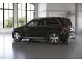 Mercedes-Benz GLB 200 d 4MATIC *Progressive Line, Anhängevorrichtung,Pan Schwarz - thumbnail 17