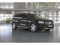 Mercedes-Benz GLB 200 d 4MATIC *Progressive Line, Anhängevorrichtung,Pan Schwarz - thumbnail 7