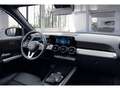 Mercedes-Benz GLB 200 d 4MATIC *Progressive Line, Anhängevorrichtung,Pan Schwarz - thumbnail 22