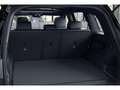Mercedes-Benz GLB 200 d 4MATIC *Progressive Line, Anhängevorrichtung,Pan Schwarz - thumbnail 25