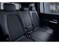 Mercedes-Benz GLB 200 d 4MATIC *Progressive Line, Anhängevorrichtung,Pan Schwarz - thumbnail 24