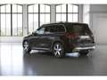 Mercedes-Benz GLB 200 d 4MATIC *Progressive Line, Anhängevorrichtung,Pan Schwarz - thumbnail 16