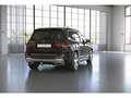 Mercedes-Benz GLB 200 d 4MATIC *Progressive Line, Anhängevorrichtung,Pan Schwarz - thumbnail 13