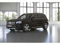 Mercedes-Benz GLB 200 d 4MATIC *Progressive Line, Anhängevorrichtung,Pan Schwarz - thumbnail 2