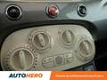 Fiat 500C C 1.2 Lounge Gris - thumbnail 22