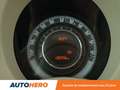 Fiat 500C C 1.2 Lounge Gris - thumbnail 20